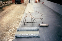 Scan_Pic0002