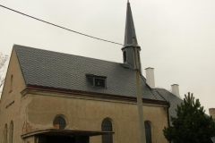 DSCN0164