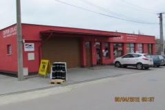 005 (1)