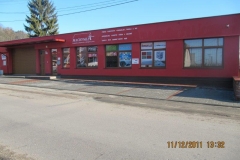 prodejna