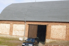 Scan_Pic0008